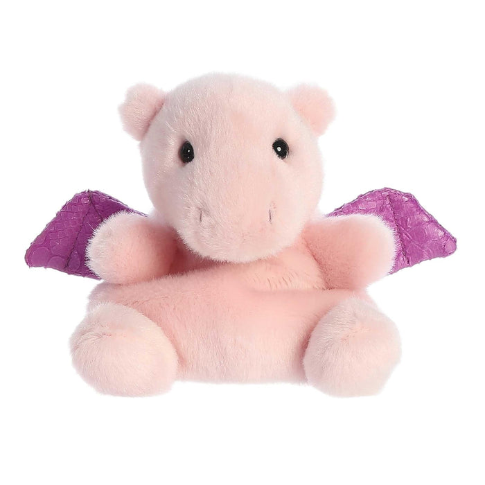 Aurora Toy Figure