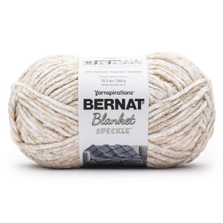 Spinrite Yarn, 220 yards, Cream