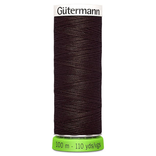 Yarn by Gütermann