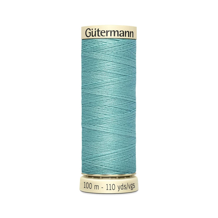 Yarn by Gütermann