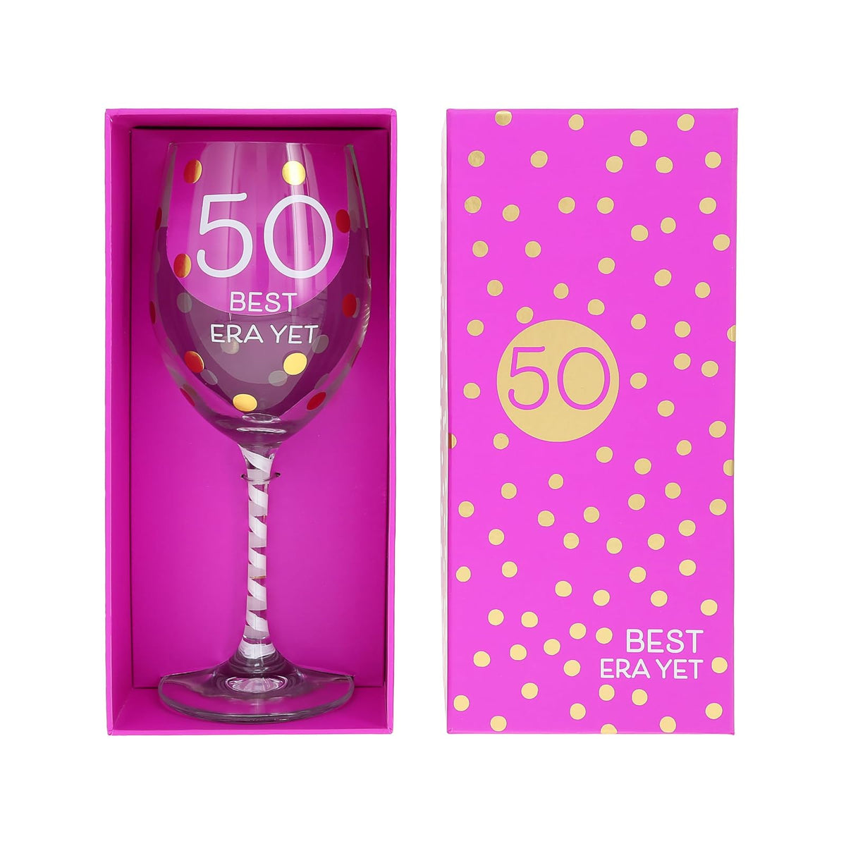 Pavilion Gift Company Drinking Cup