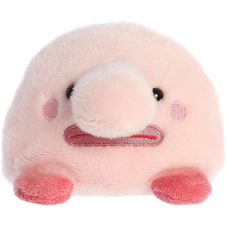 PALM PALS Toys And Games