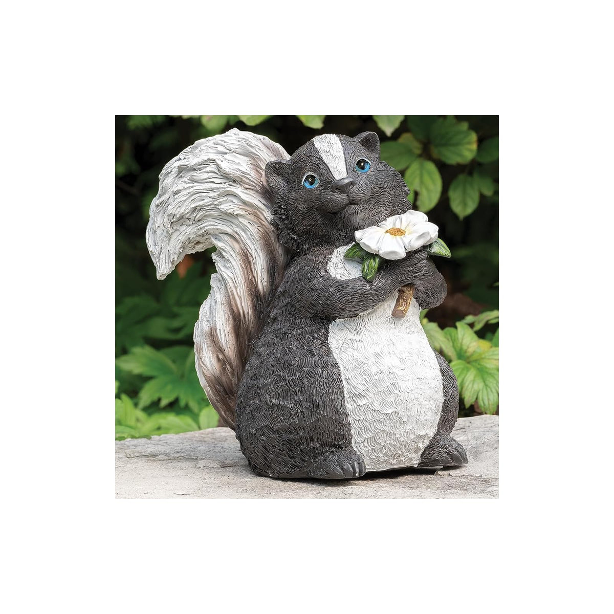 Figurine by Roman