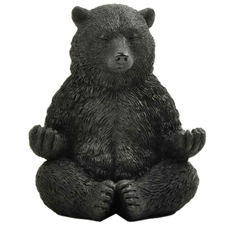 JFSM INC. Figurine