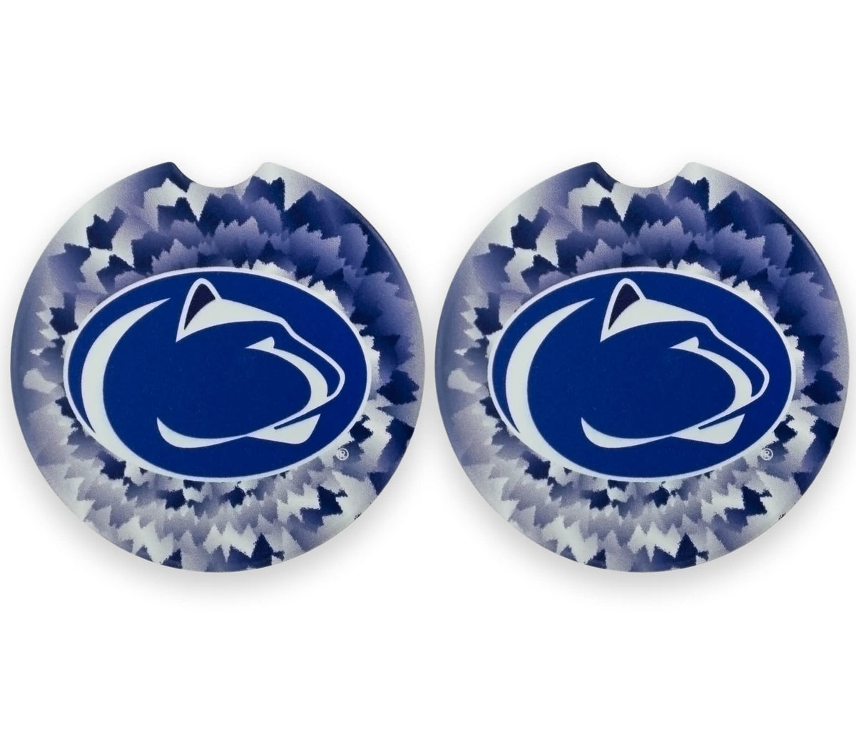 Magnolia Lane Drink Coaster
