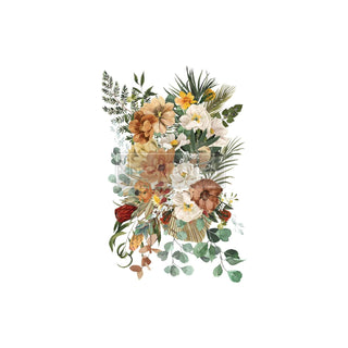 PRIMA MARKETING INC Art And Craft Supply, Multi