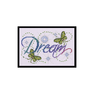 Tobin Art Craft Kit, 1, multi-colored