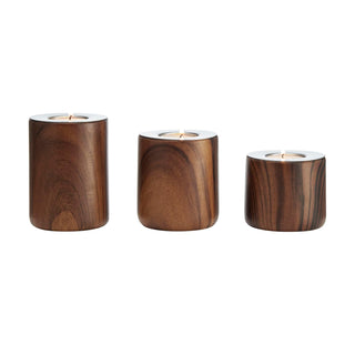 Danya B Tools, Brown