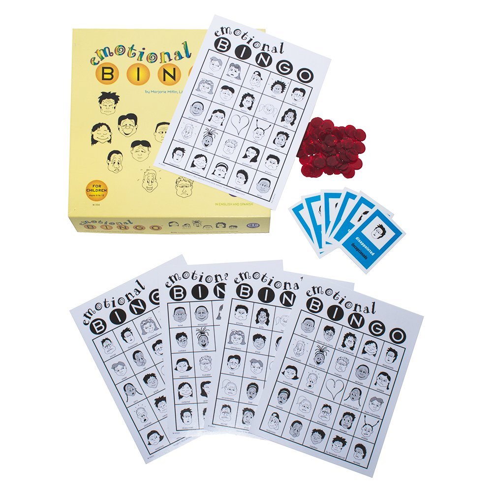 Creative Therapy Store Tabletop Game