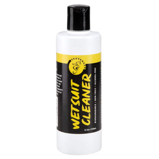 Seavenger Cleaning Agent