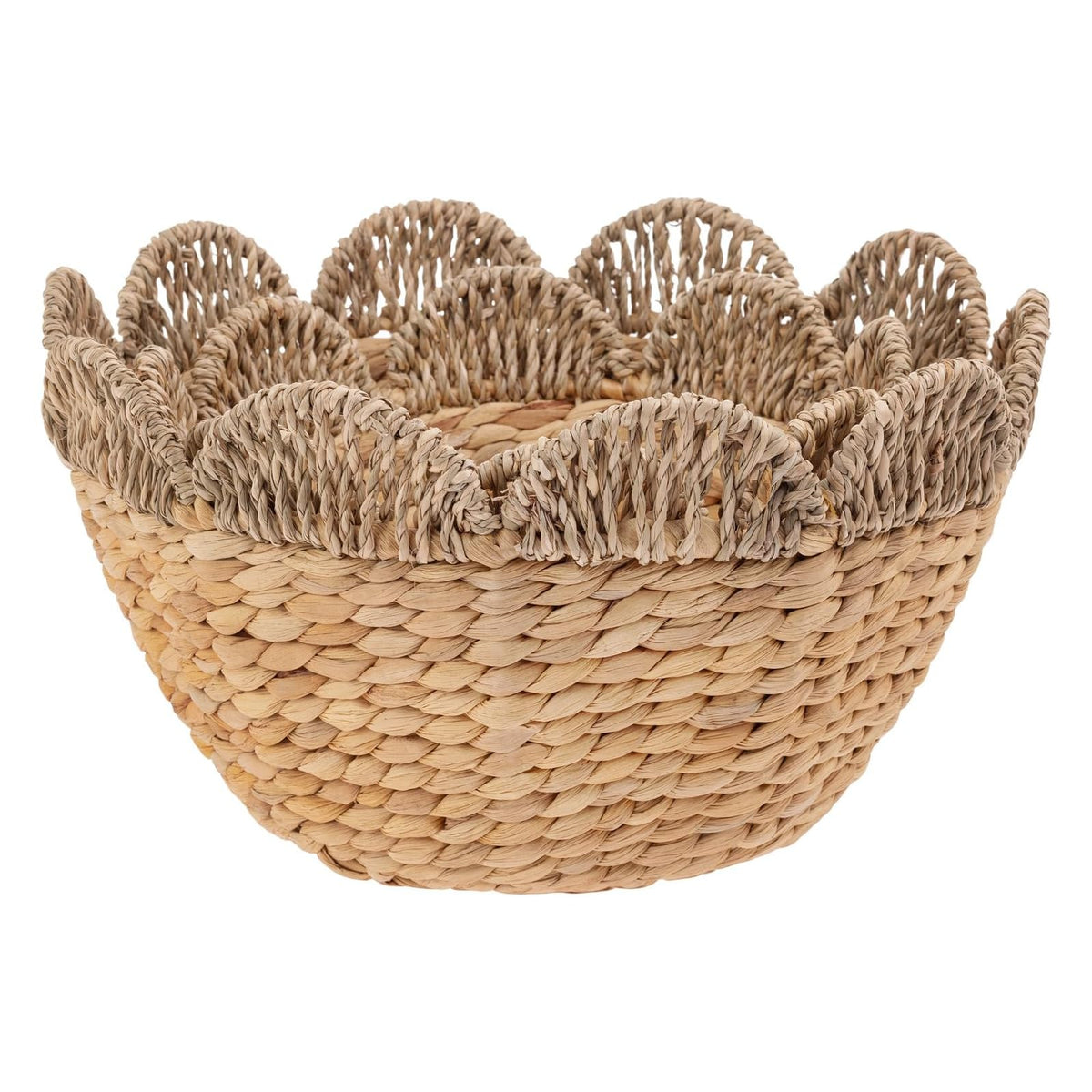 Boston International Dishware Bowl