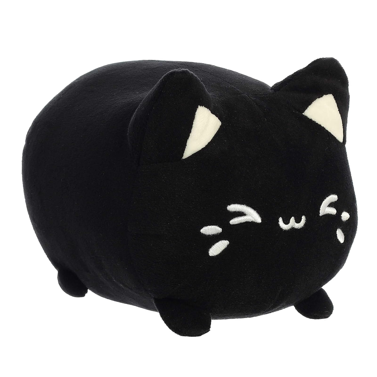 Aurora Toy Figure, 7 inches, Black