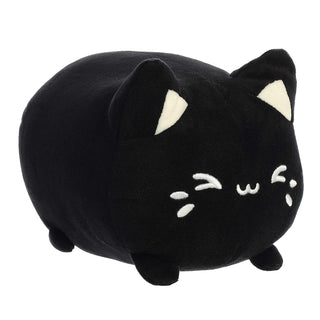 Aurora Toy Figure, 7 inches, Black