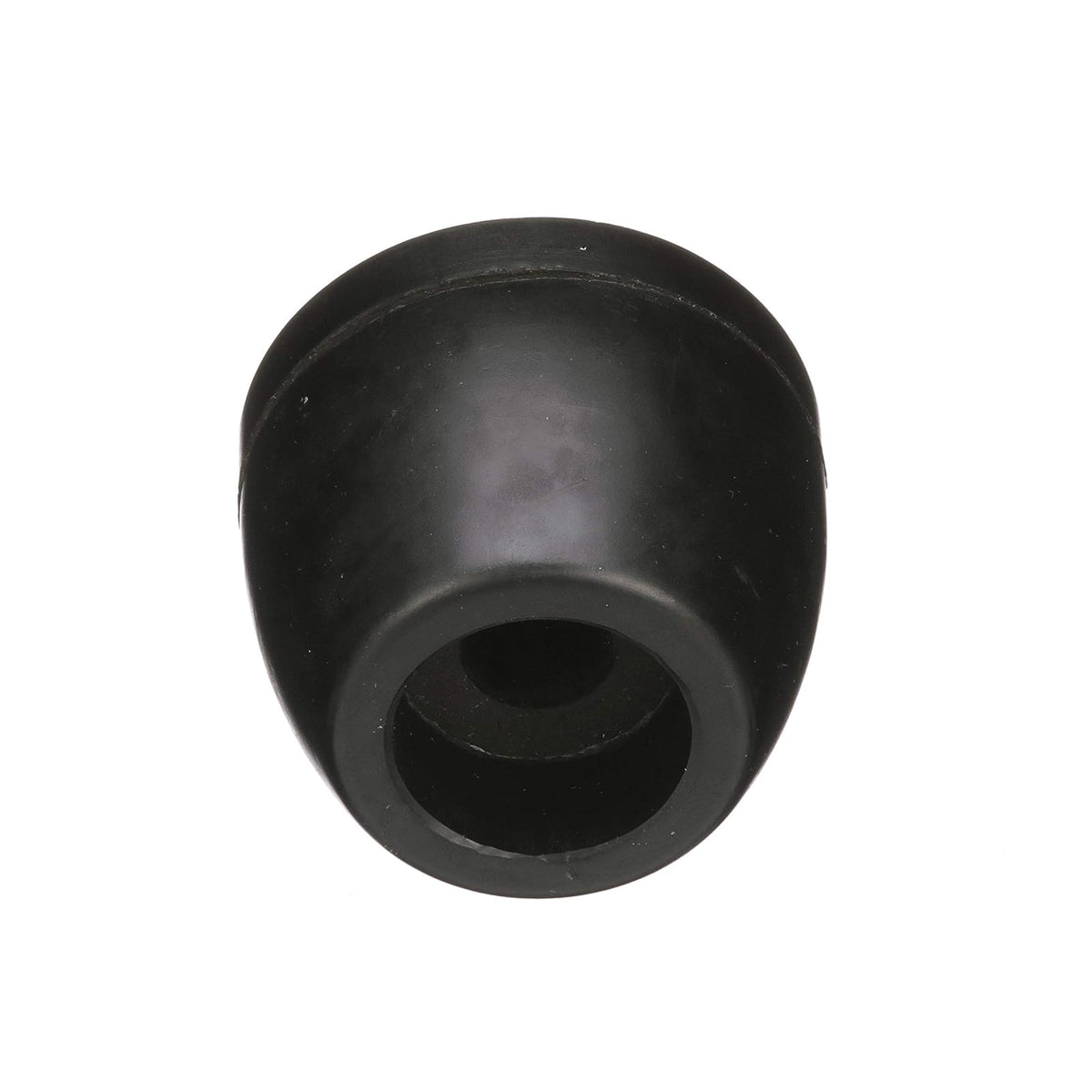 SEACHOICE Sporting Goods, One Size, Black