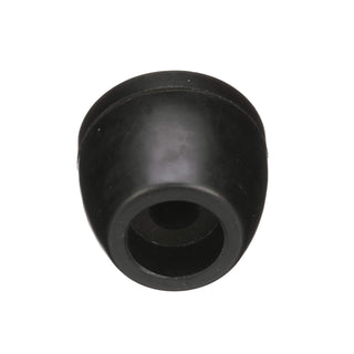 SEACHOICE Sporting Goods, One Size, Black