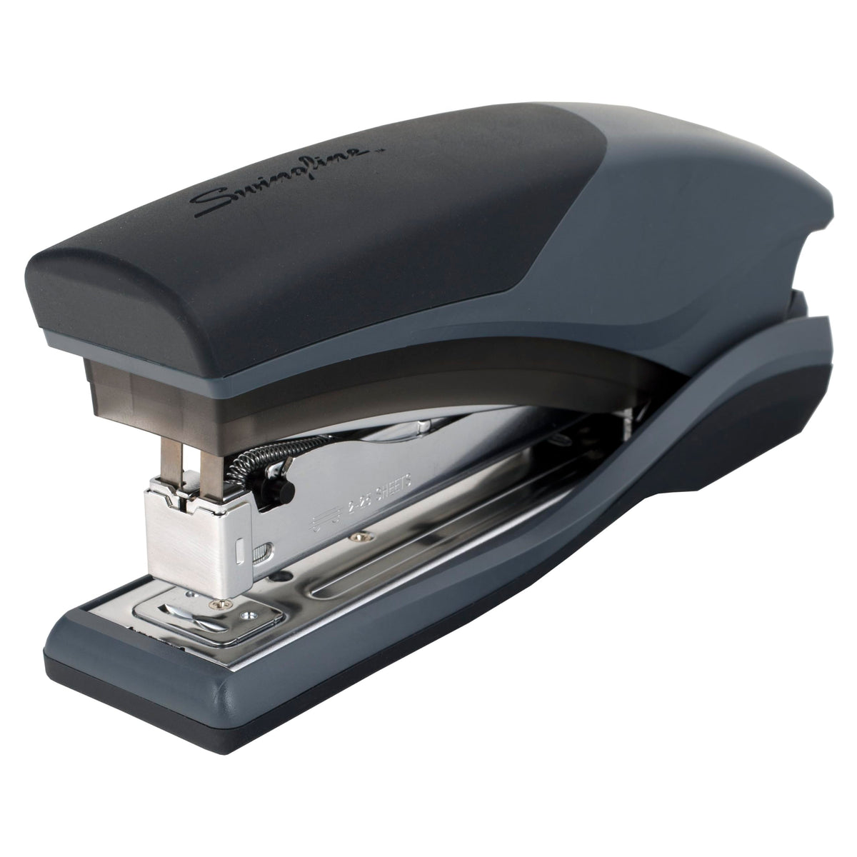Stapler by Swingline