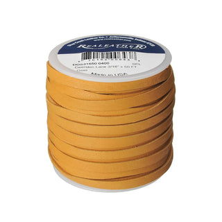 Realeather Thread Cord