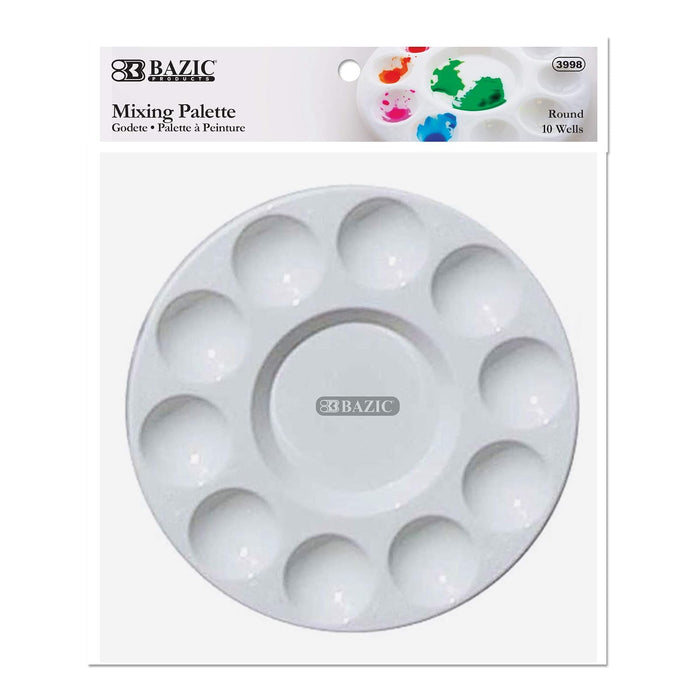 BAZIC PRODUCTS Task Tray