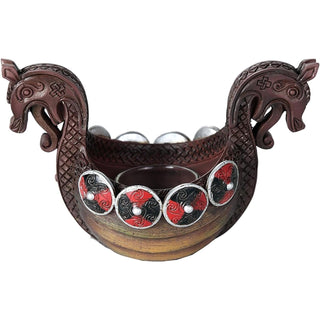Pacific Giftware Candle Holder