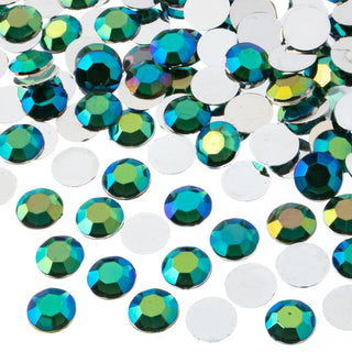 John Bead Craft Bead