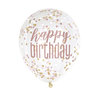 Balloon by Unique
