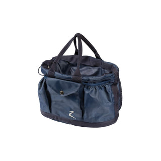 HORZE Pet Supplies, One Size, Dark Navy