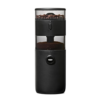 OXO Kitchen, Compact Size, Black