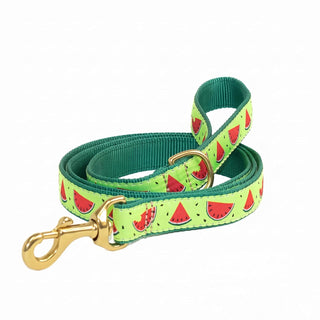 Up Country Animal Collar, 1 Inch, 5 Foot long Wide Width, Multi