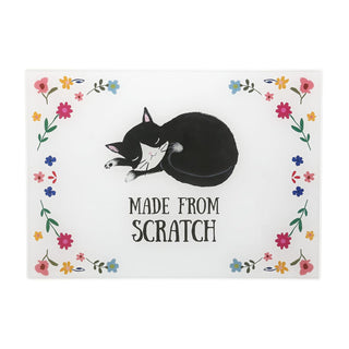 Pavilion Gift Company Cutting Board