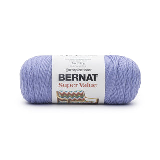 Yarn by Spinrite