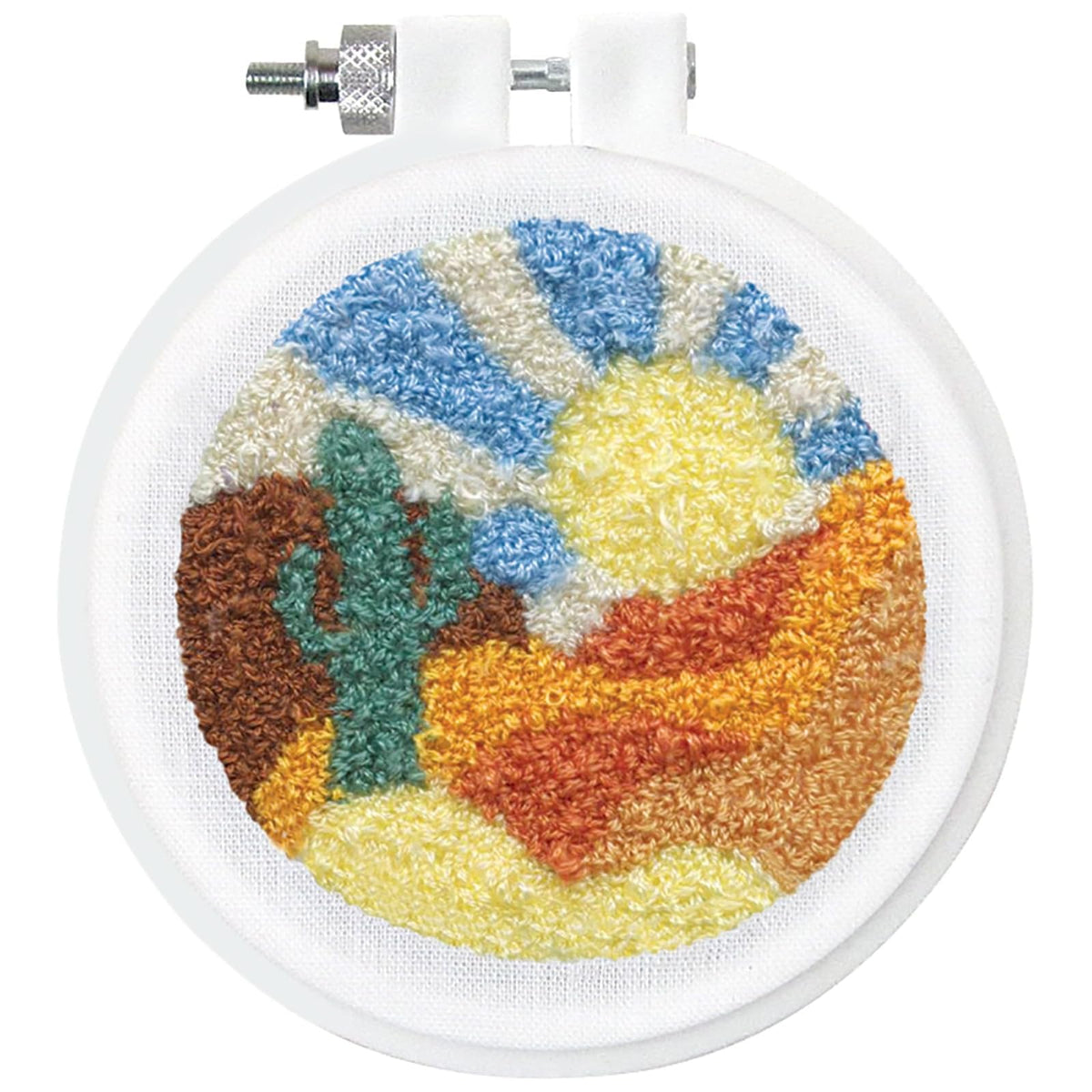 Design Works Crafts Art Craft Kit