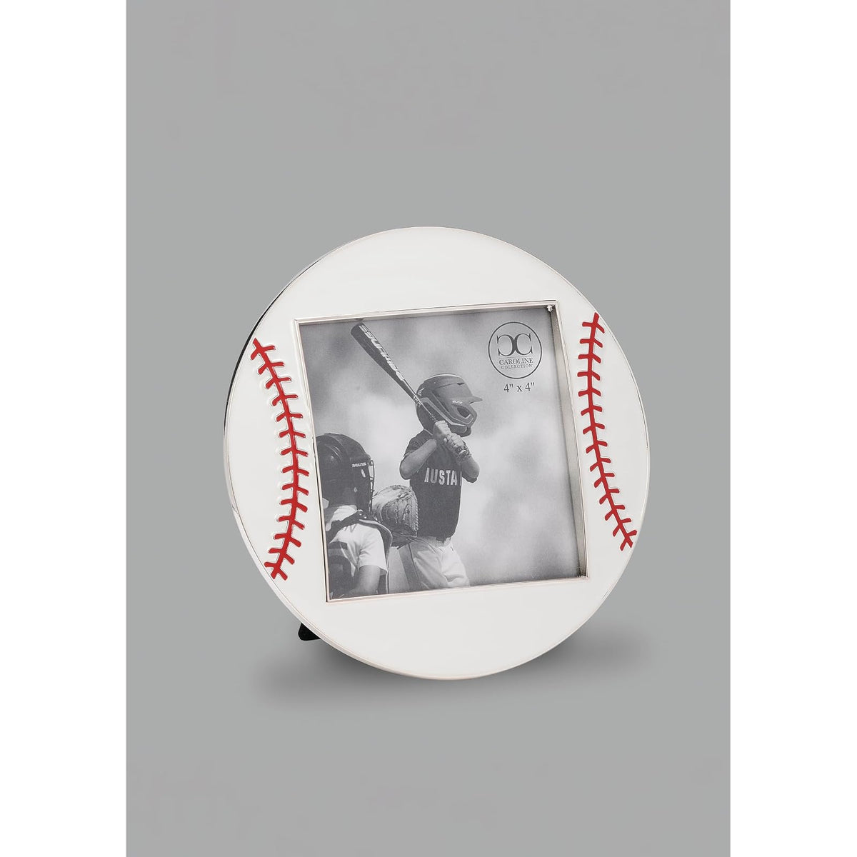 Roman Picture Frame, Multi