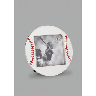 Roman Picture Frame, Multi