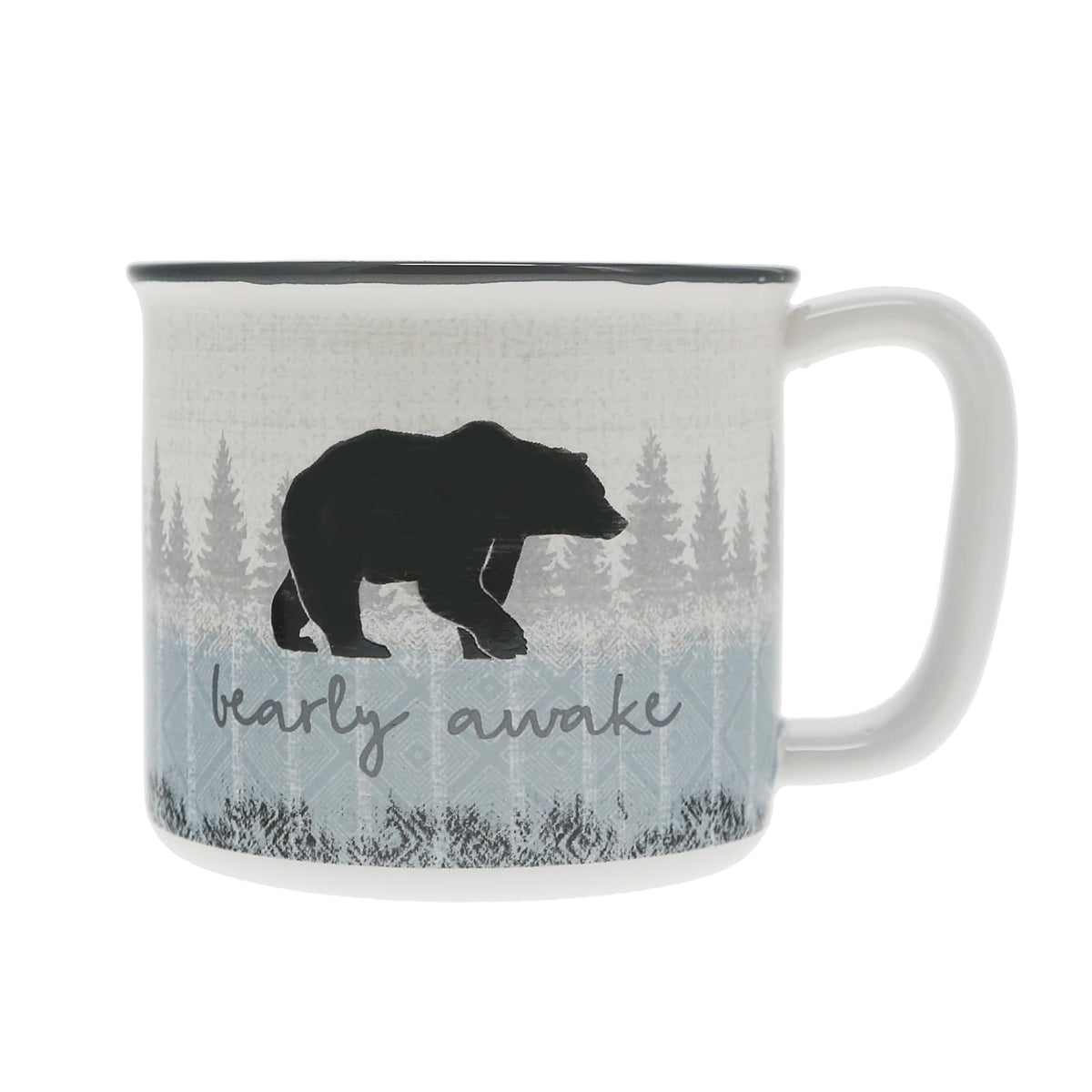 Pavilion Gift Company Drinking Cup