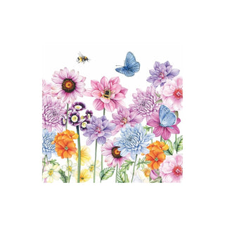 Paperproducts Design Disposable Napkin