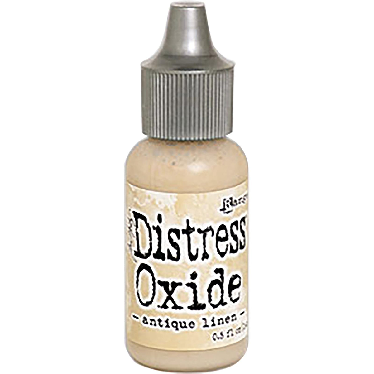 Ranger Liquid Ink, 0.5oz, Beige