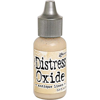 Ranger Liquid Ink, 0.5oz, Beige