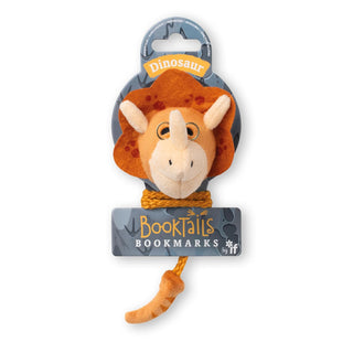 Bookmark by IF