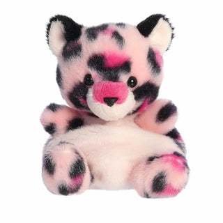 PALM PALS Toys And Games, Small, Pink