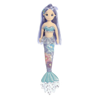 Aurora Toys And Games, Large, Blue
