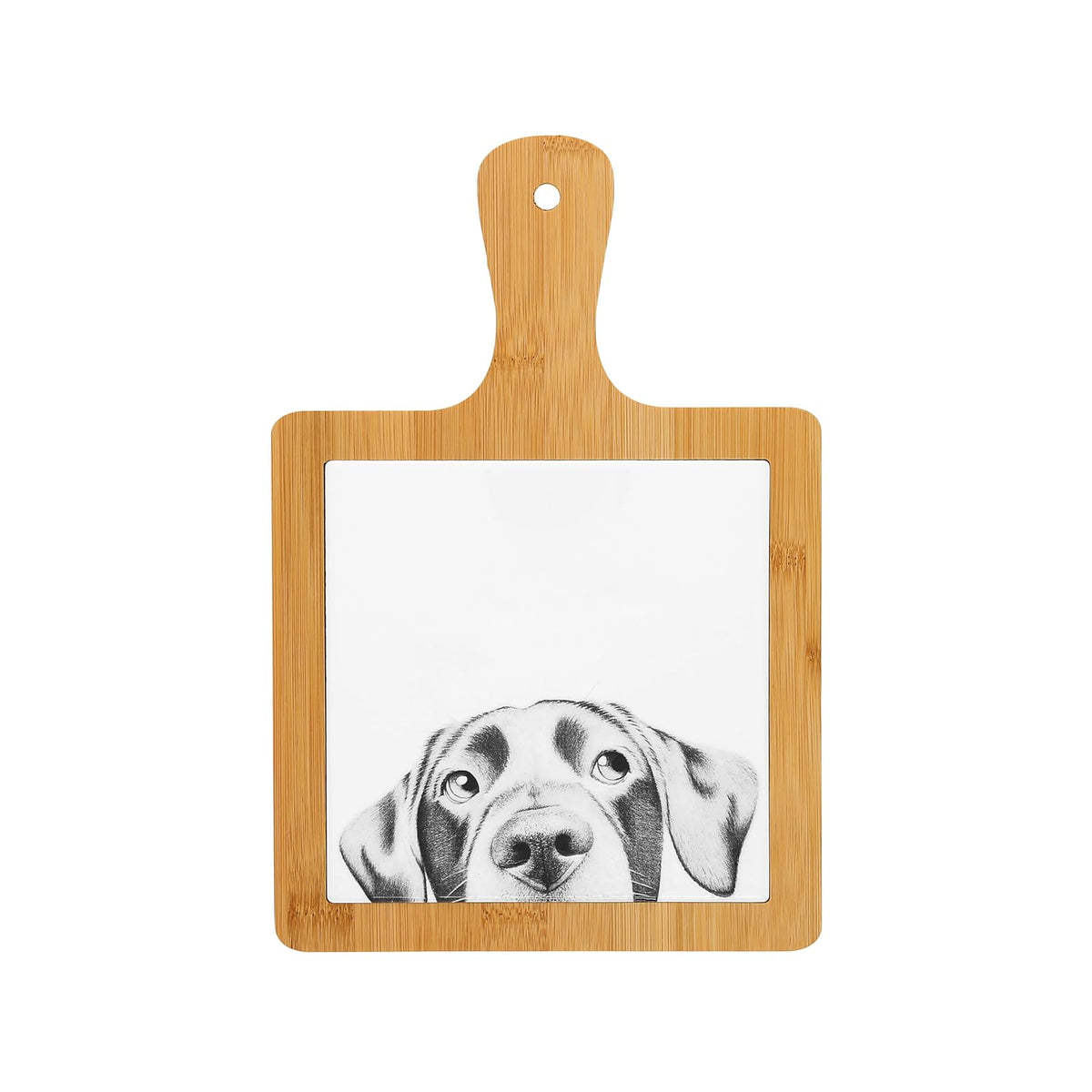 Pavilion Gift Company Trivet