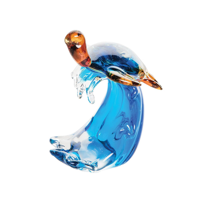 Figurine by Beachcombers