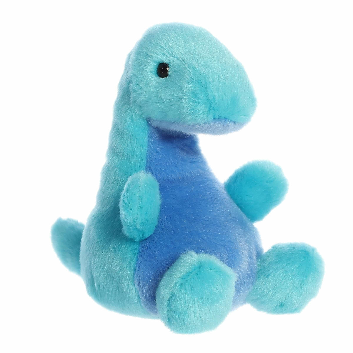 Aurora Toys And Games, Small, Blue