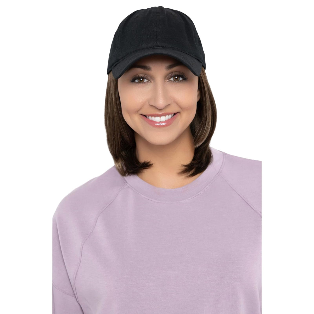 Henry Margu Hat, 12/26h, Baseball