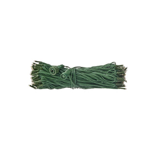 Regency International String Light, 3mm, Green
