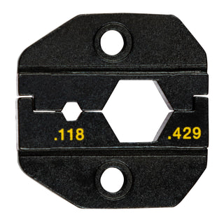 Pro'sKit Precision Measuring, One Size, Multi