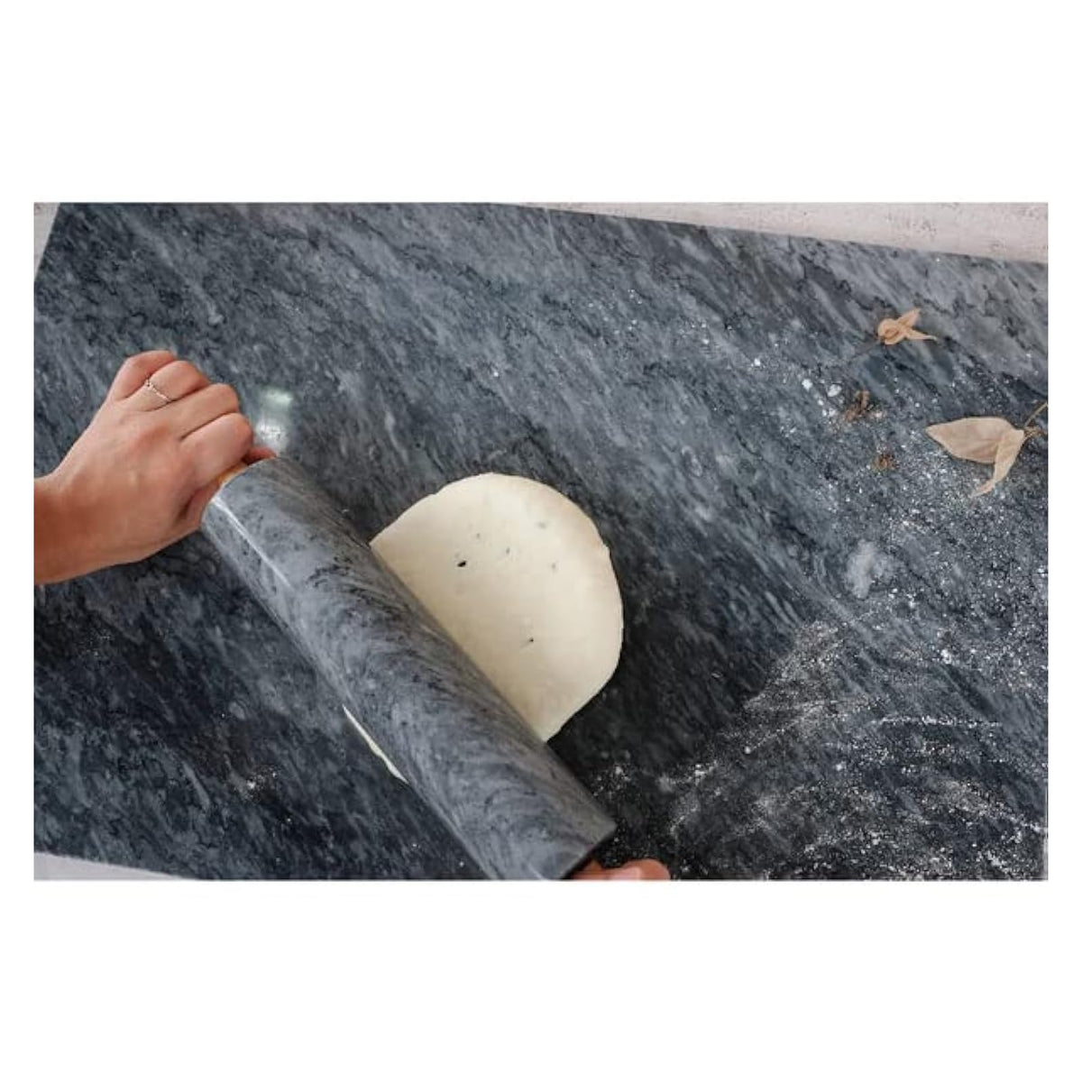 JEmarble Cutting Board