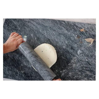 JEmarble Cutting Board