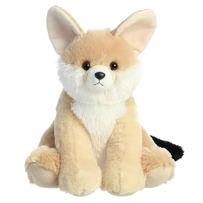 Aurora Toy Figure