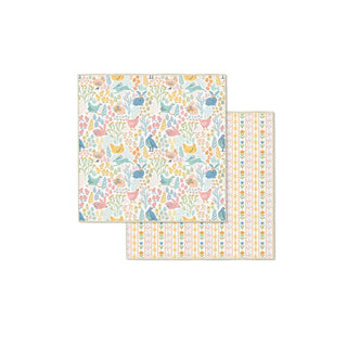 Towel by WerkShoppe
